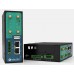 R3000-4L @ Robustel 3G/4G Endüstriyel LTE Router