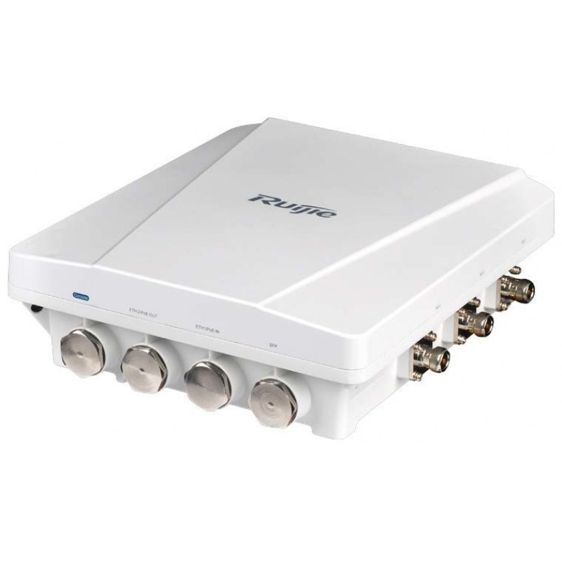 Ruijie RG-AP630(IODA) 802.11ac Outdoor Wireless Access Point