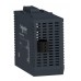 MCSESU083F2CS0 6 Port RJ45 + 2 Port SC Duplex Yönetilemez Endüstriyel Switch