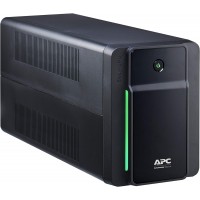 APC Easy UPS BVX 2200LI 230V AVR IEC Prizleri