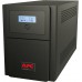 APC Easy UPS Hat-interaktif SMV 1000VA 230V AVR IEC Prizleri 700W