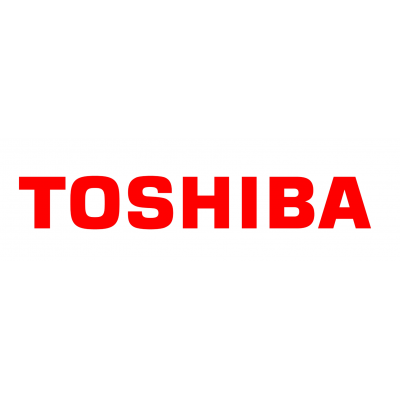 Toshiba