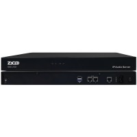 IP Audio Server ZYCOO IAS-L100