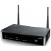 SBG 3300N @ VDSL2/ADSL2 300Mbps Multi WAN Kablosuz Güvenlik Ağ Geçidi
