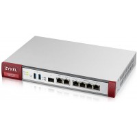 ZYXEL Firewall USG FLEX 200