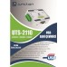 USB to Seri RS232/RS485/RS422 Çevirici @ UTS-2110