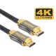 HDMI 2.0 Kablo