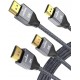 HDMI 2.1 Kablo