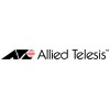 Allied Telesis