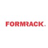Formrack