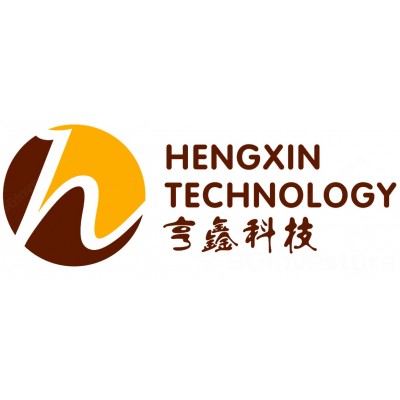 Hengxin
