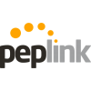 Peplink