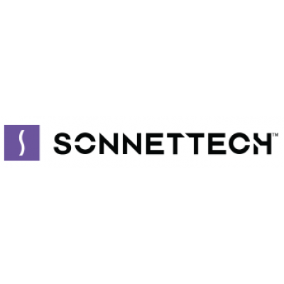 Sonnet Technologies