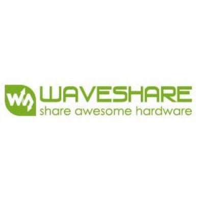 Waveshare