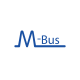 M-Bus Gateway