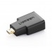 Micro HDMI - HDMI Adaptör @ 20106