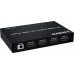 CLR-HDMI-S41 CLR Netwworks Hdmi Switch 4x1 8K Hdmi 2.1