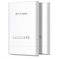 CPE6S  5 GHz 12dBi ipMAX ac Dış Mekan CPE