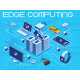 Edge Computing