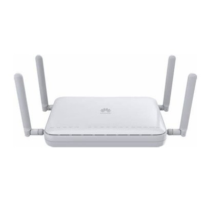 Huawei AR617VW-LTE4EA – LTE Wi-Fi Router, 1GE WAN, 4GE LAN, VDSL2, 2FXS