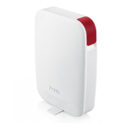 Zyxel USG LITE 60AX – WiFi 6 Güvenlik Router (AX6000, Dual 2.5GbE, VPN, Nebula Cloud)