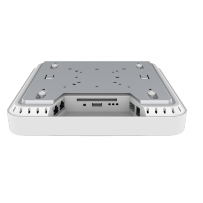 CLR-CAP70A Yüksek Hızlı IEEE 802.11be Tri-Band Ceiling Wireless Access Point