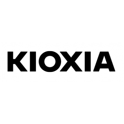 Kioxia