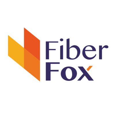 Fiberfox