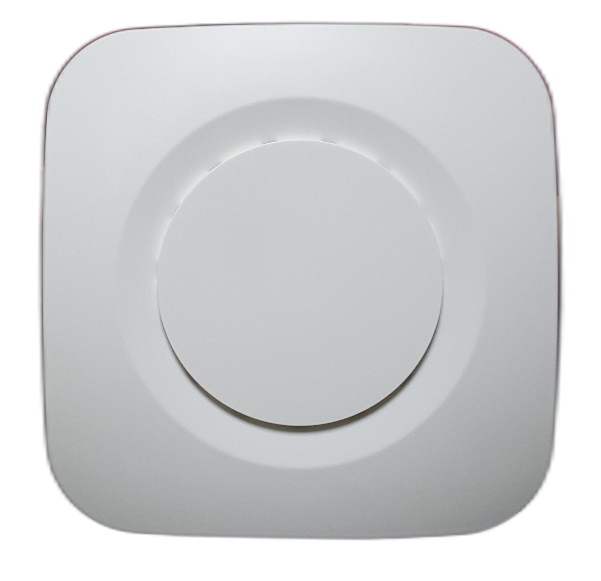 CAP6-1800 Dual Band 1800Mbps Access Point - 1 