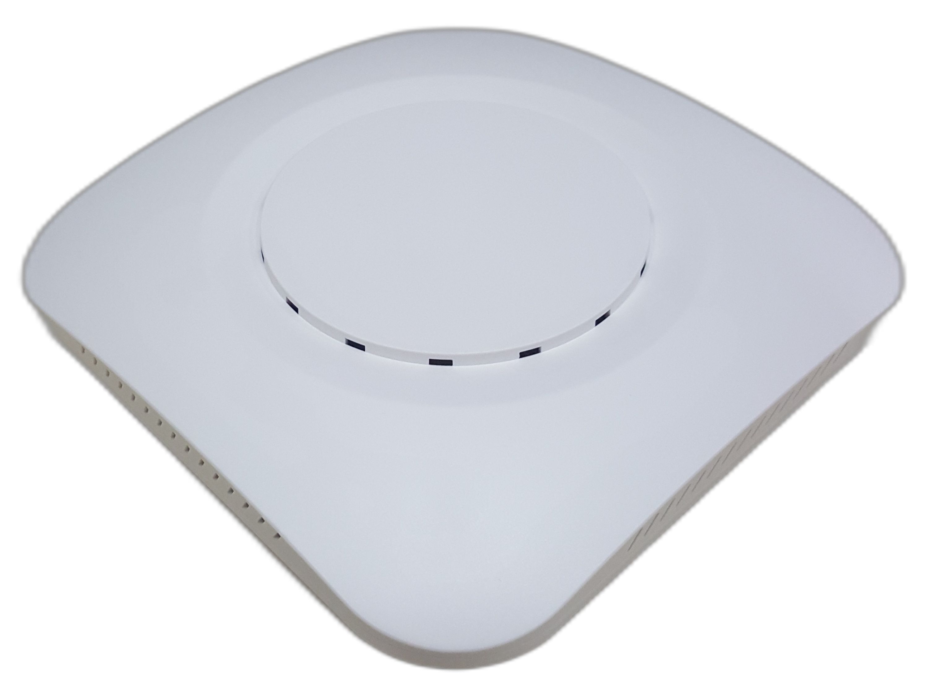 CAP6-1800 Dual Band 1800Mbps Access Point - 2