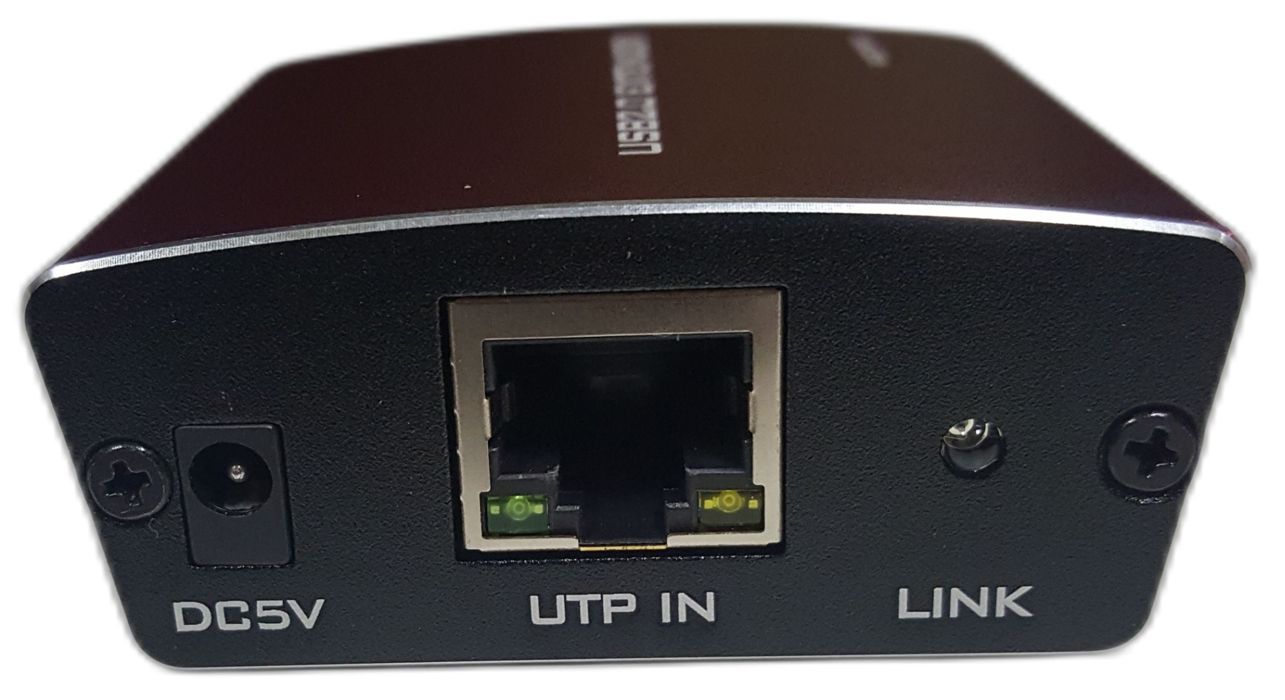 CLR-USB-E100R-USB-extender-100m-4