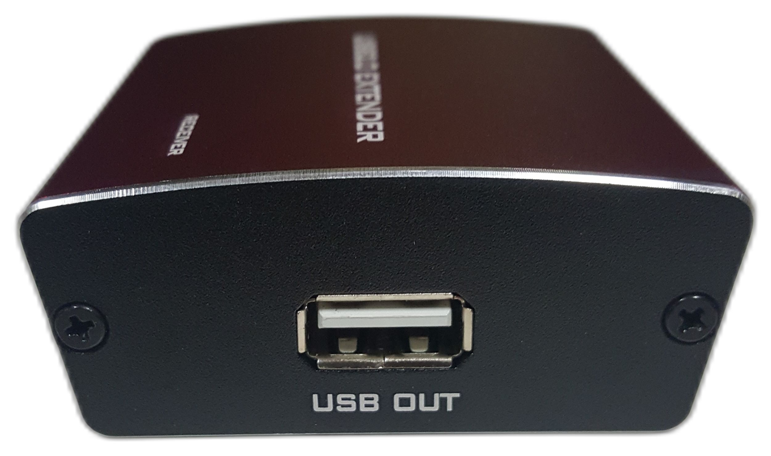 CLR-USB-E100R-USB-extender-100m-5