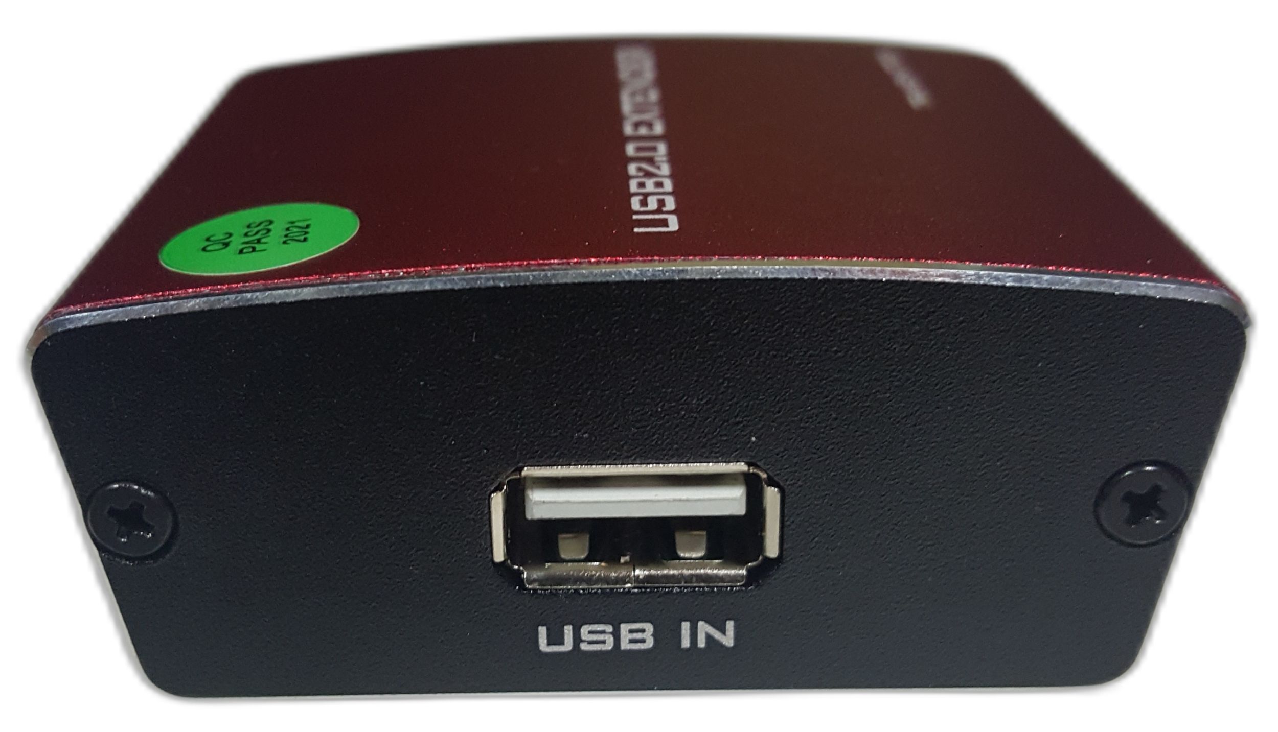 CLR-USB-E100R-USB-extender-100m-6