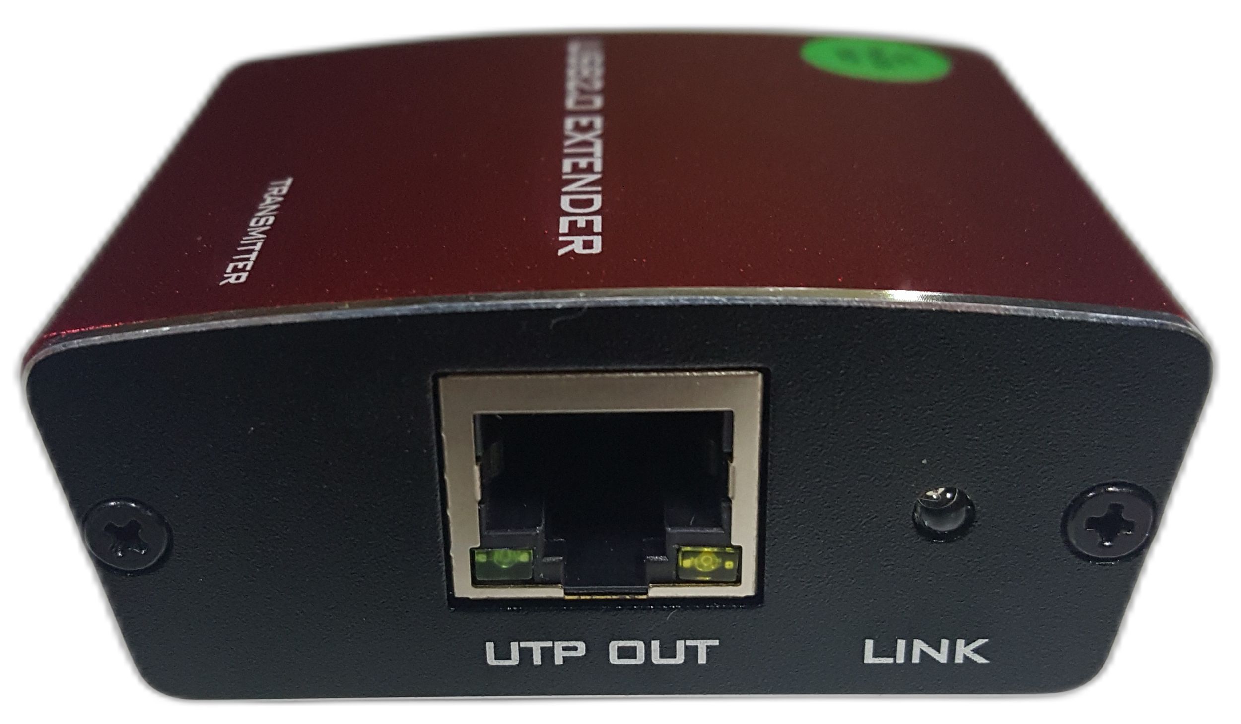 CLR-USB-E100R-USB-extender-100m-7