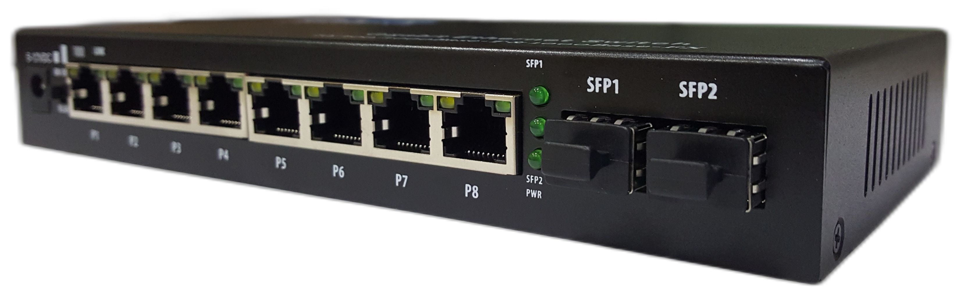 CLR-SWG-1510C-8-port-rj45-2-sfp-ethernet-switch-4
