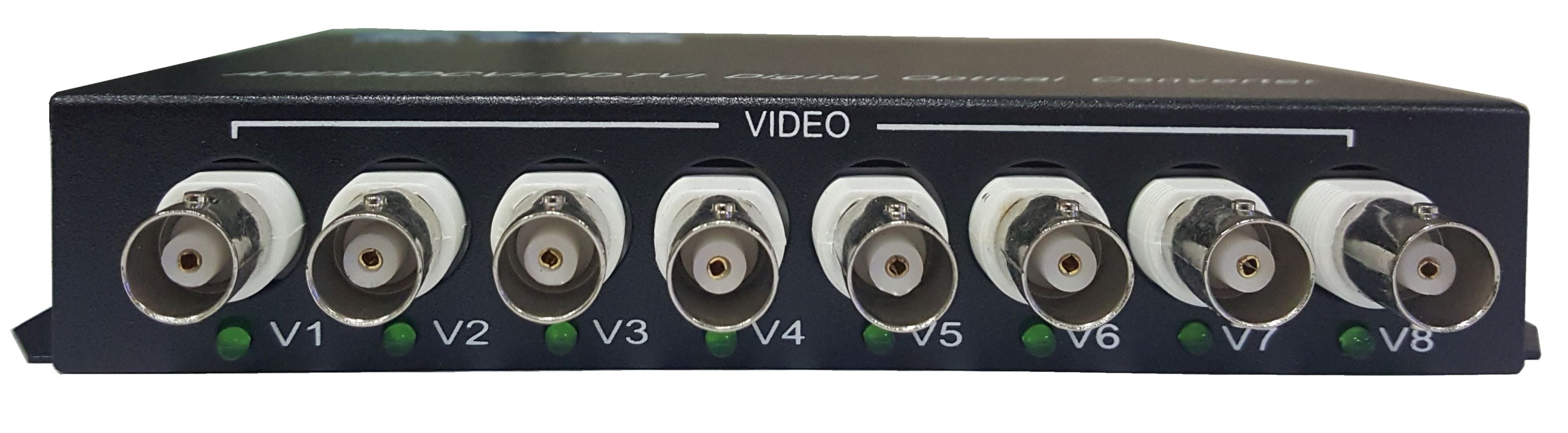 CLR-HDV-A208-8-Kanal-AHD-Fiber-Converter-2
