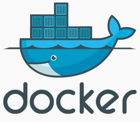 Docker uygulaması